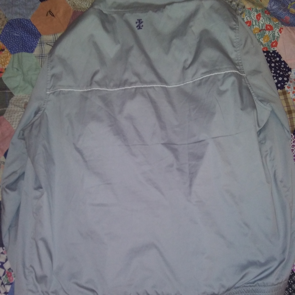 Izod Jacket - Picture 3 of 3